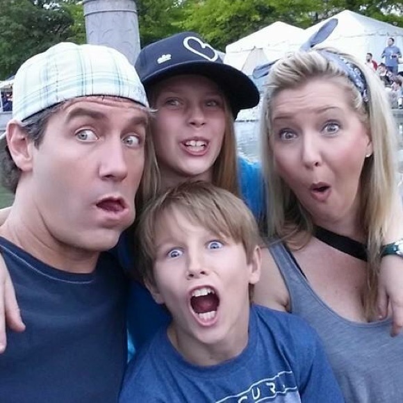 Meet your Posher, Mandi - Picture 2 of 8